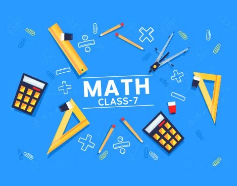 Mathematics