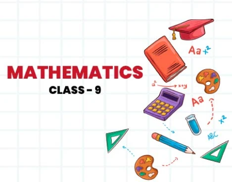 Mathematics