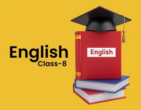 English