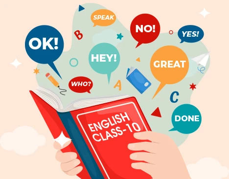 English