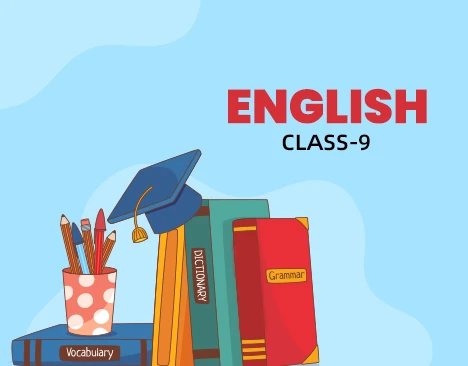 English