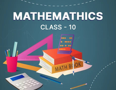 Mathematics