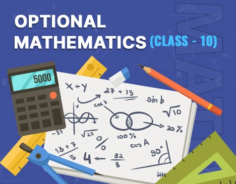 Optional Mathematics