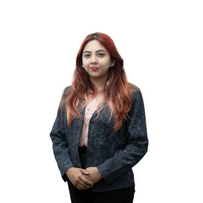 Palpa Paudel
